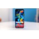Samsung G965 Galaxy S9 Plus 256GB (Ekspozicinė prekė)